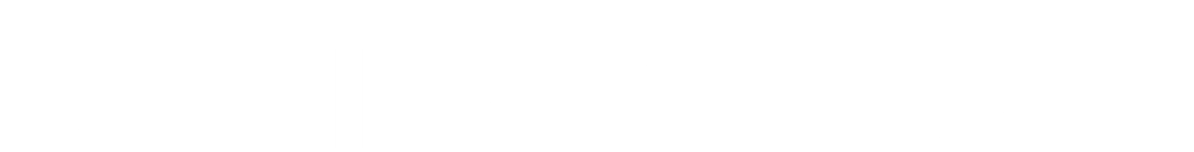 Vanilla Studio