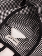 Cookies and Cream Tote Bag