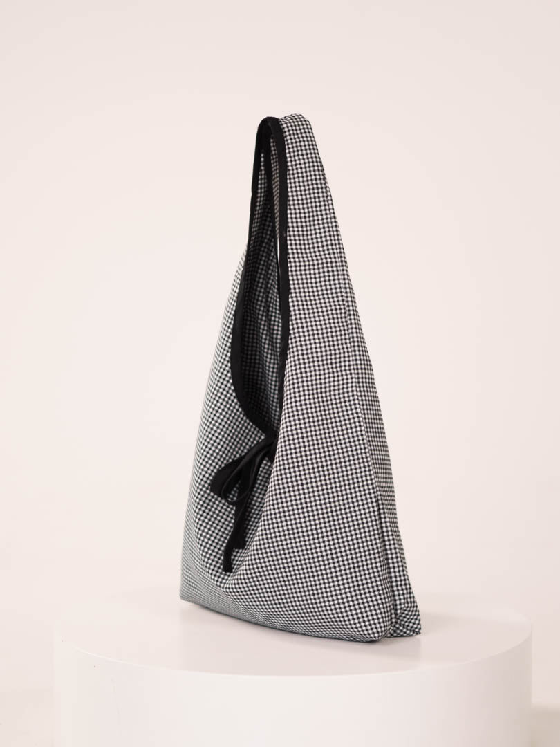 Cookies and Cream Tote Bag