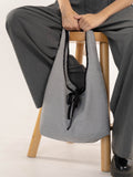 Cookies and Cream Tote Bag
