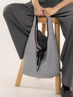Cookies and Cream Tote Bag